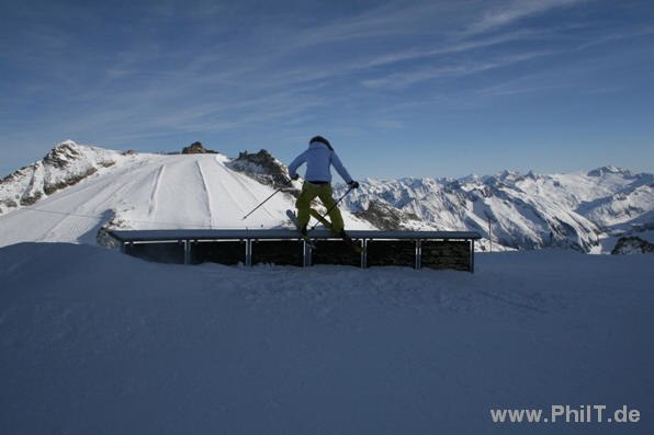 Foto: Phil T. Åkare: Micke Axbom.