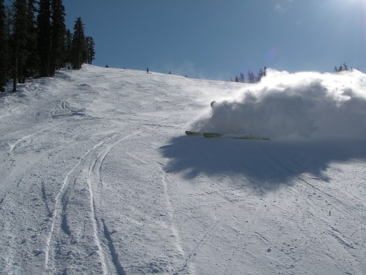 Stannar. Foto: Emil W. Åkare: Mattias Johansson.
