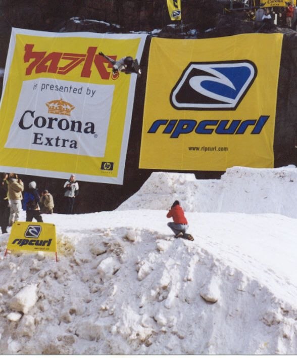 Foto: Fredrik Johansson.