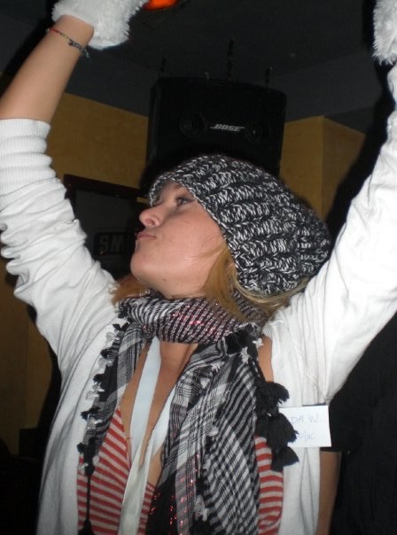 Foto: linda persson.