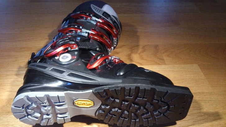 Foto: Tony Häggström.