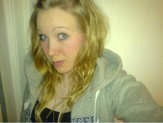 martina<3 världens underbaraste<33.