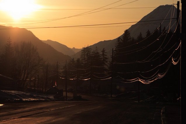 Foto: Sebastian Garhammer och Jon Larsson.