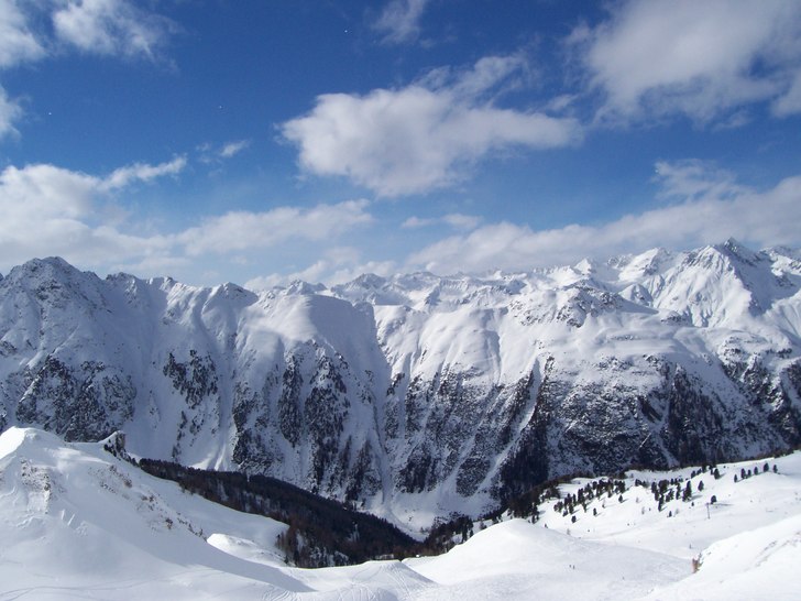 Foto: Filip Giselsson.