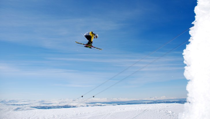 freeride 08. Foto: linkan (Viktor lindqvist). Åkare: Didrik thoren.