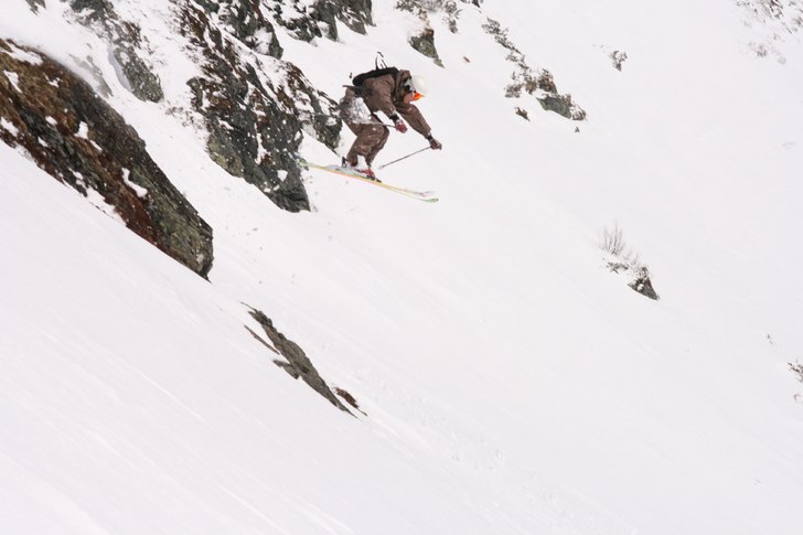 hopp hopp. Foto: johannes . Åkare: Carl Nordin.