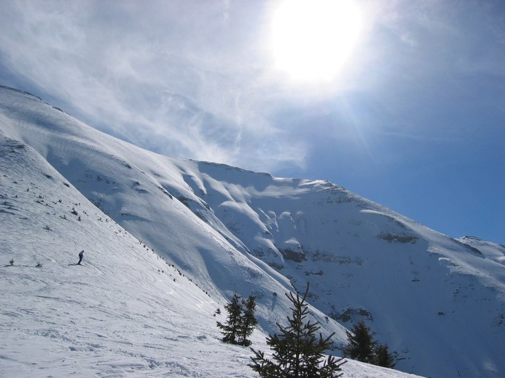 Foto: Peter Karlsson. Åkare: Magnus Andrén.