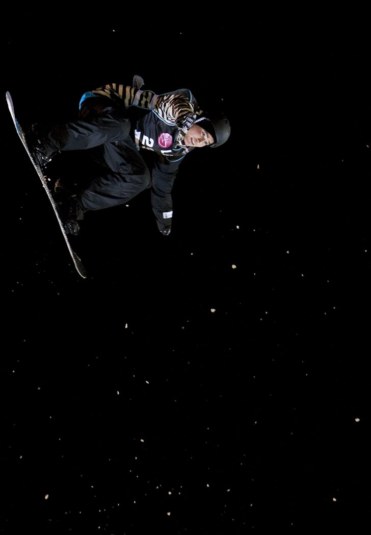 Foto: Göran Röjhagen.