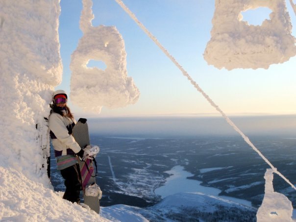 Foto: Emma Nordenmark.