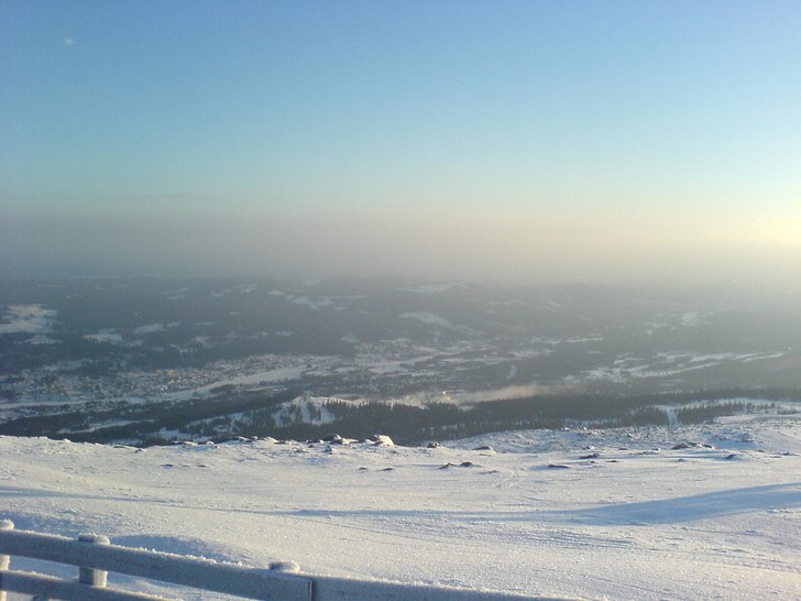 d syns. Foto: johannes haadem. Åkare: non.