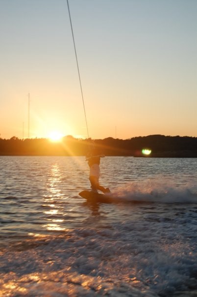 Åkare: Jonatan Rennemark.