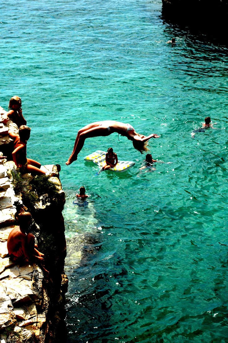 Foto: Conny. Åkare: Malin Nordh.