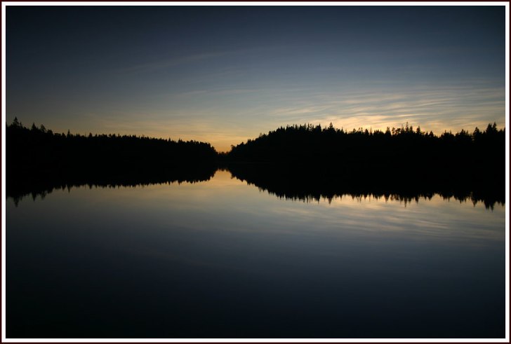 Foto: Eric Westling.