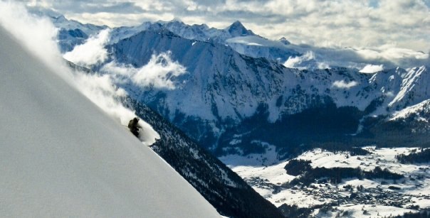 yo. Foto: Emelie Eriksson. Åkare: Alric Ljunghager.