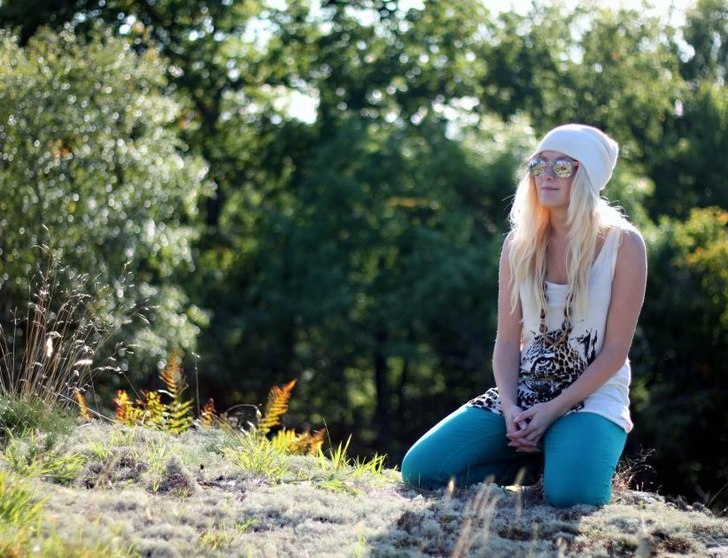 Foto: jossan.