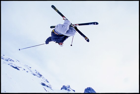 Foto: Peder Sundström.