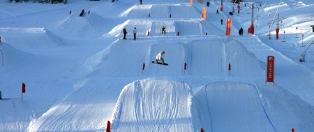 Nice :D . Foto: Sebbe darolf. Åkare: Dennis johansson.