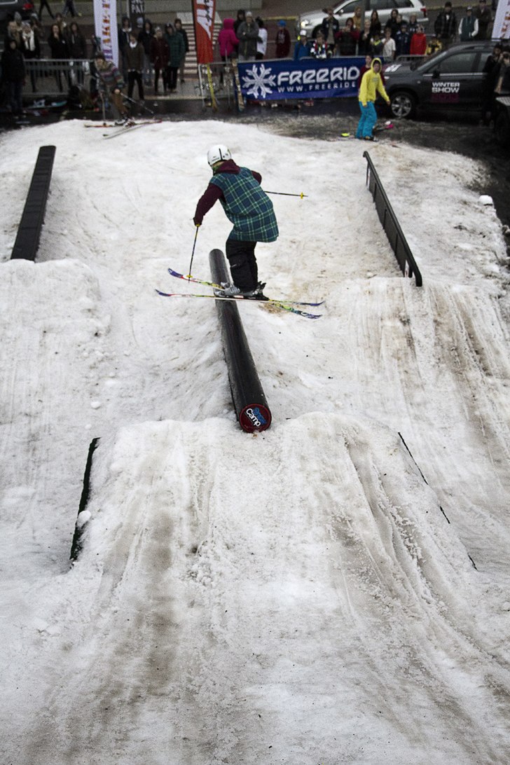 Foto: Hedda Berander.