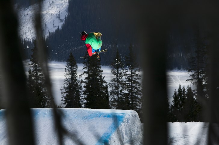 crok snurr med tail. Foto: niclas Magnusson. Åkare: oliver Holmdin.