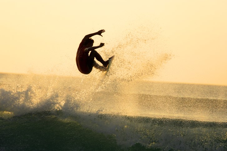 Foto: simonricklin.