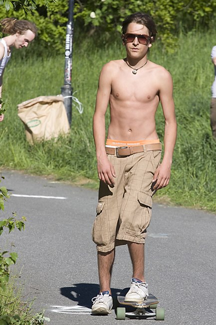 Foto: Kalle Hägglund.