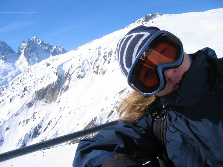 Foto: Joel Pettersson.