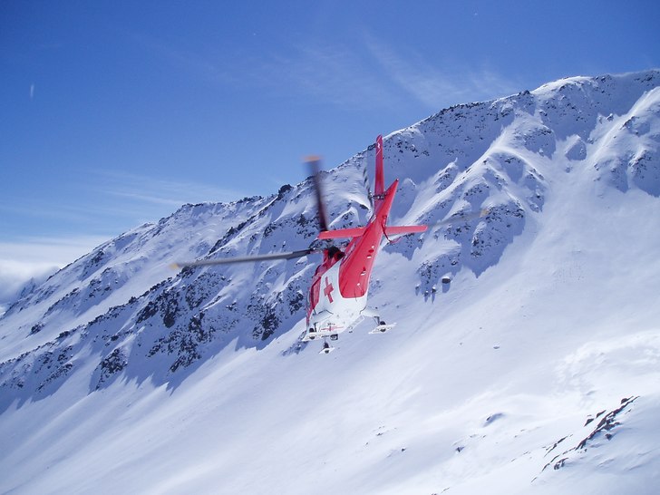 glömde bort att skippa första åket, då gick de. Foto: mikael zetteberg.