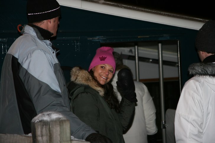 Foto: Dan-Marcus Pethrus.