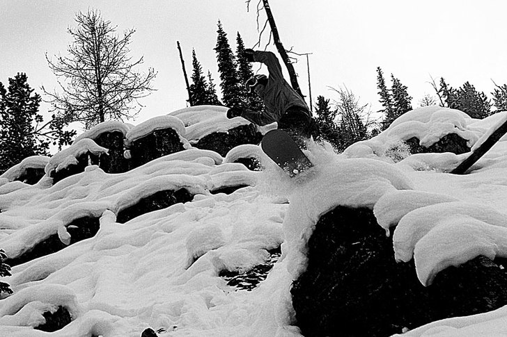 Foto: jakob wallin. Åkare: jesper wallin.