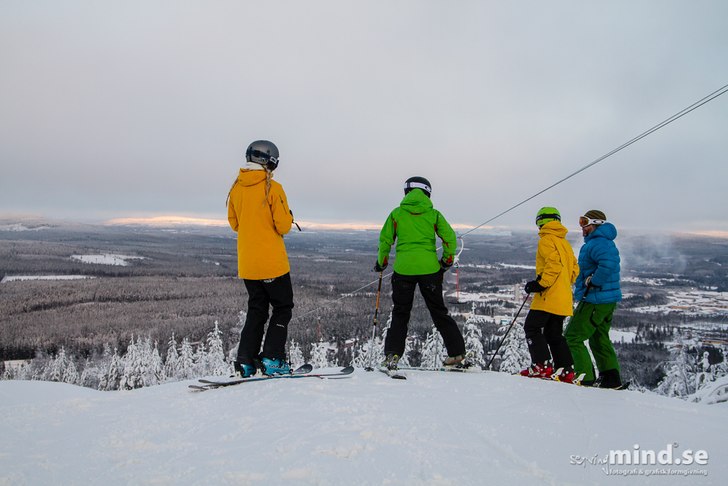 Foto: Marcel Köppe.