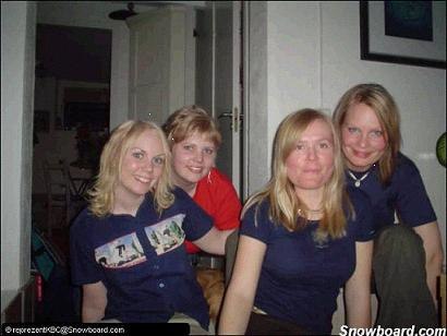 Foto: Ingen aning.