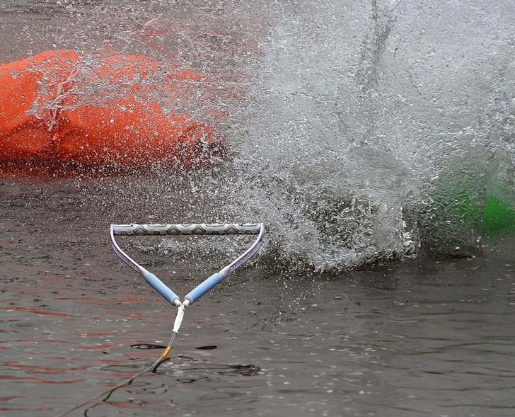 Foto: Fredrik du rietz.