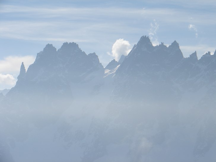 Foto: Carolina Ilestam.