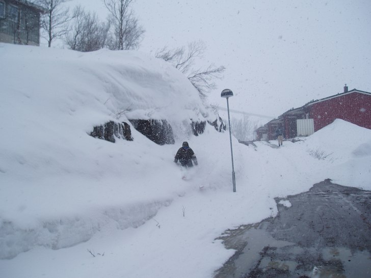 Foto: dan s. Åkare: erik s.