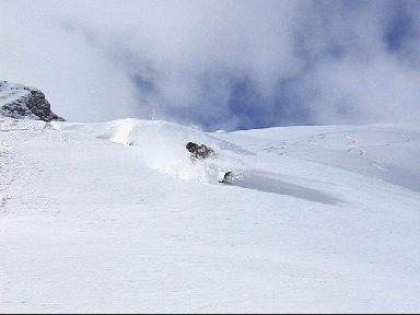 Behövs nog inga ord ;). Foto: Joakim Croy. Åkare: jag.