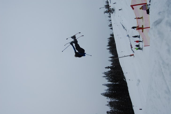 Sw cork 5?

. Foto: Rasmus Krona. Åkare: Tobias Persson.