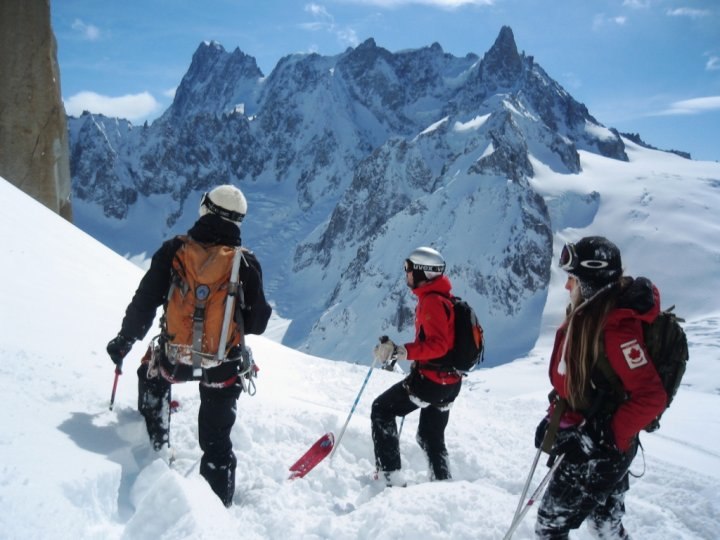 Foto: Richard Carlsson.