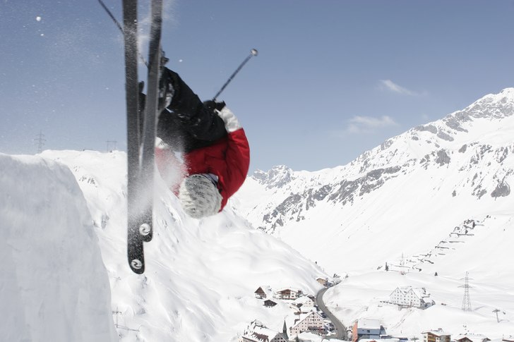 Foto: Jacob Cedergren. Åkare: Harri Malinen.