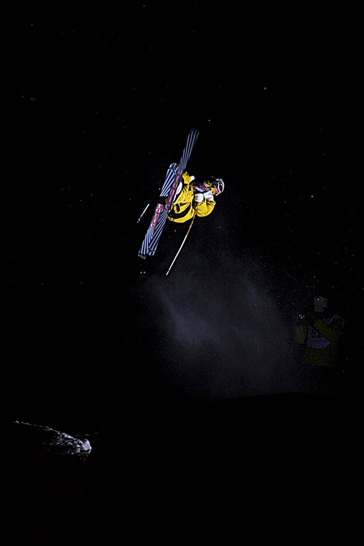 Foto: Andreas Timfält / SwedenProPhoto.