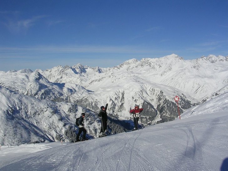 Foto: Åsa. Åkare: Martin Andreas Torsten.