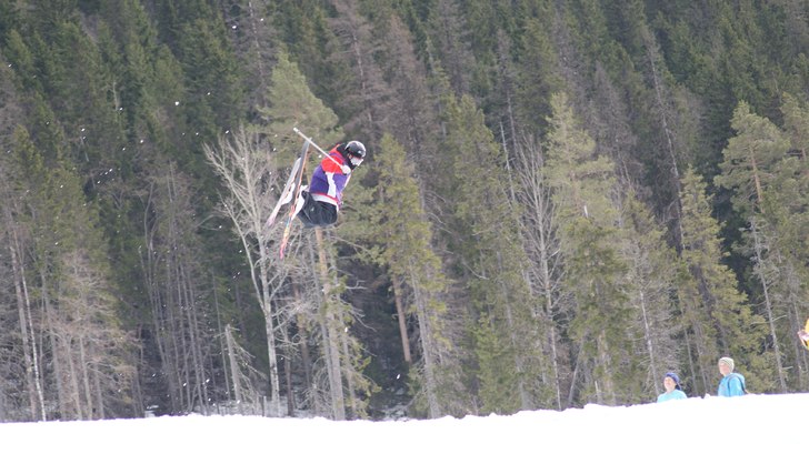 Foto: Marcus Hansson.