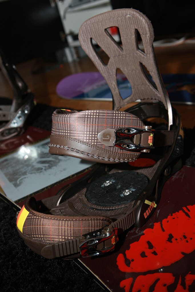 Foto: Philip Björck.