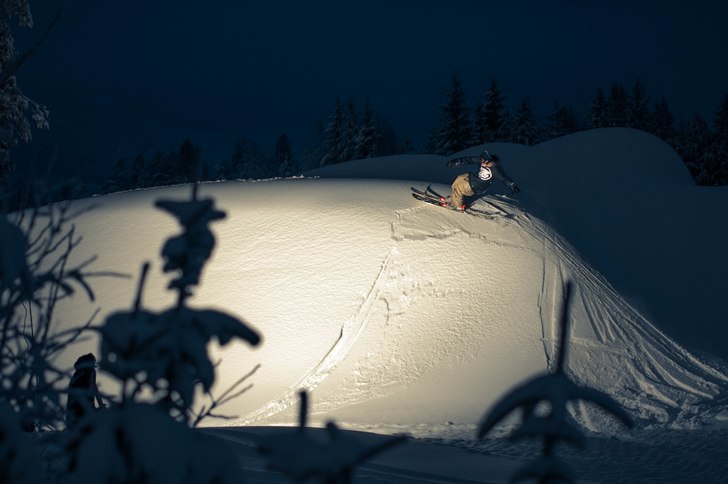 Foto: Johan Carlsson.