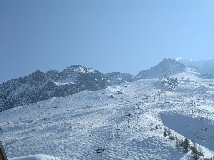 Foto: Jacob Grönlund.