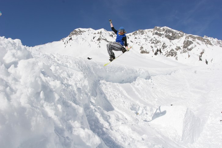 Foto: -. Åkare: Martin Karlsson.
