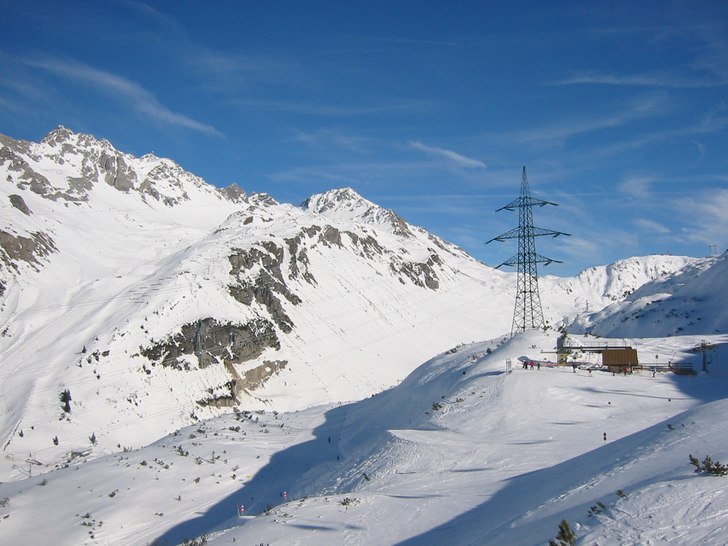 Foto: Niklaz Karlsson.