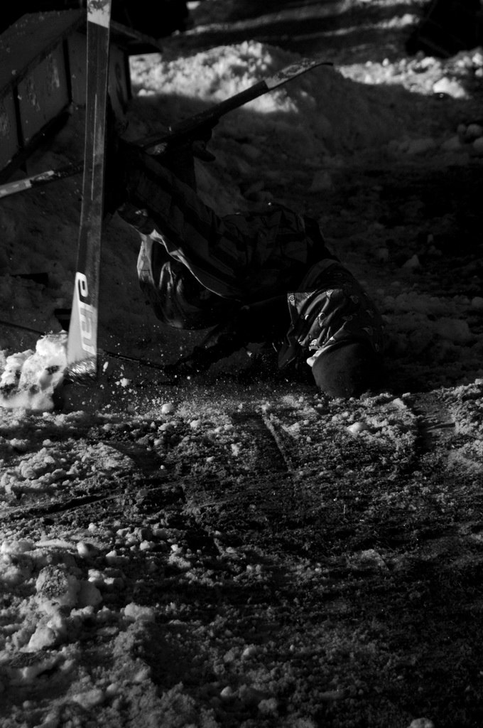 Foto: Fredrik Bergqvist.