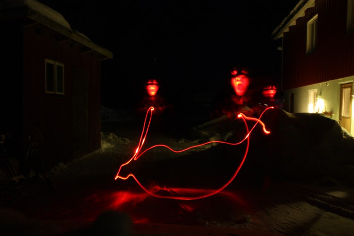 Foto: Erik Söderqvist.