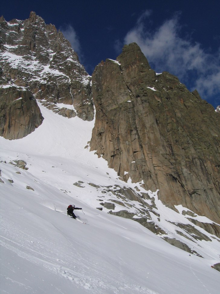 Foto: Jakob Edholm. Åkare: Pelle Edström.