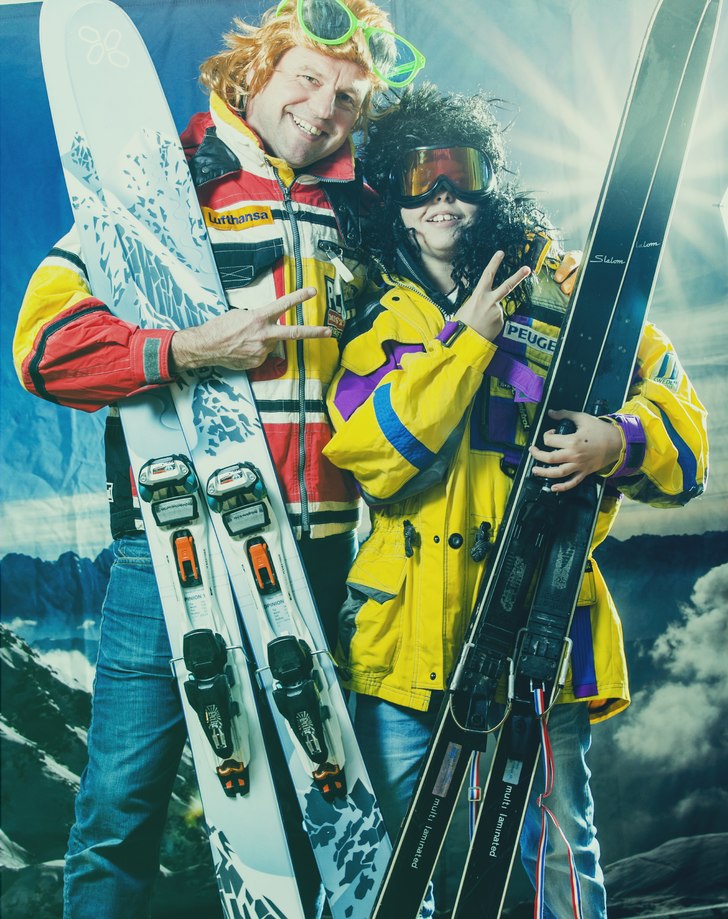 Foto: Marcus Rönne.